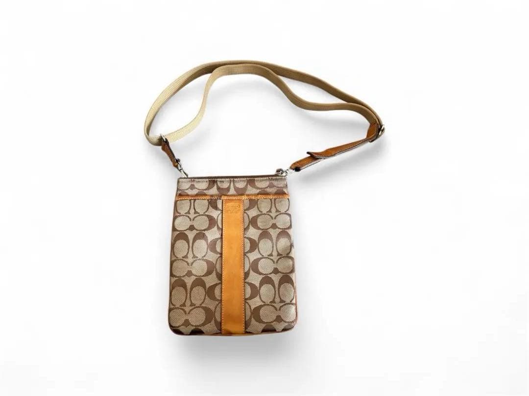 コーチバックセット 多色 30個