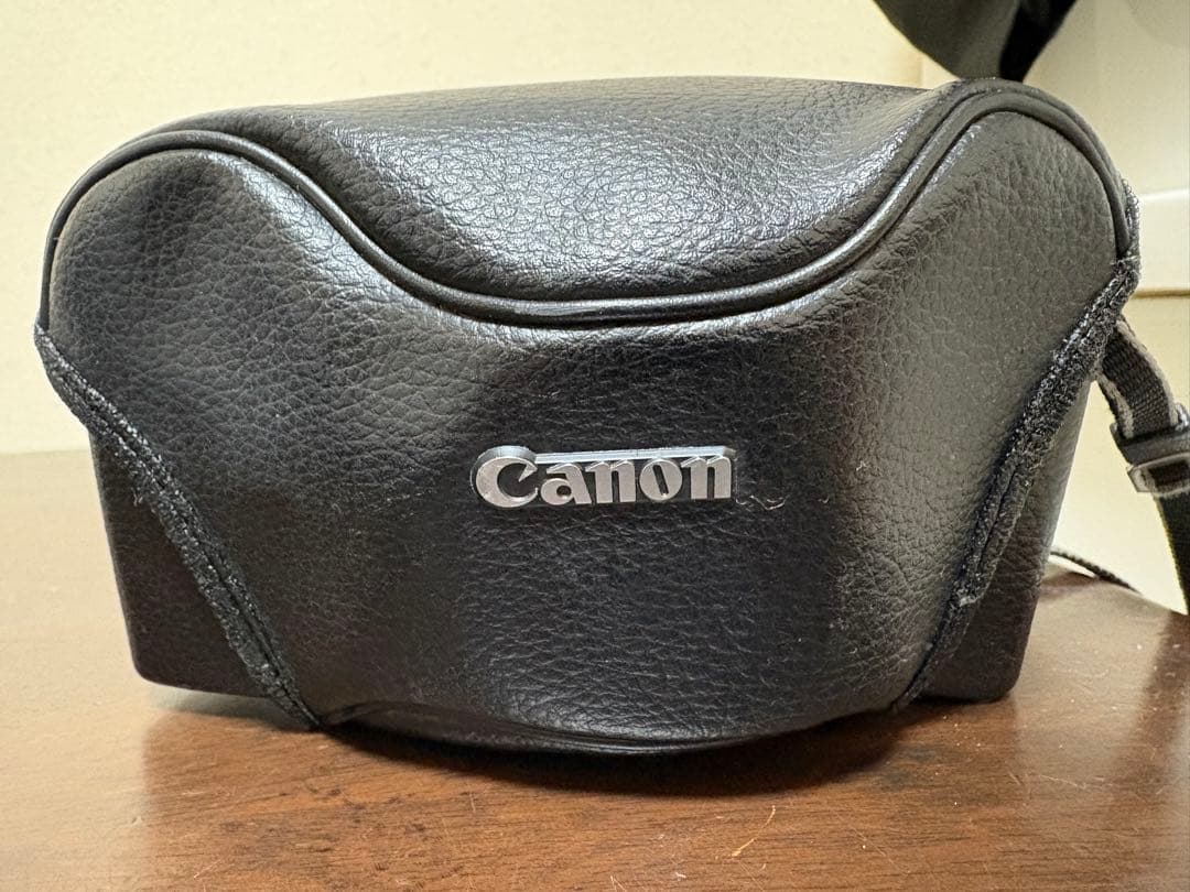 Canon フィルムカメラ AutoboySⅡ