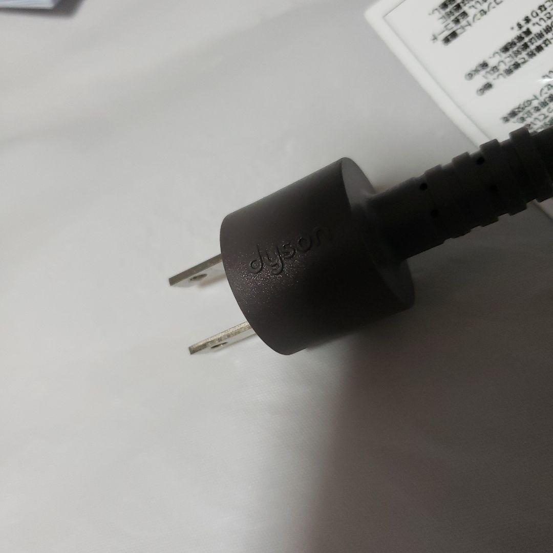 【2024年製】dyson hot+cool AM09 タワー型扇風機