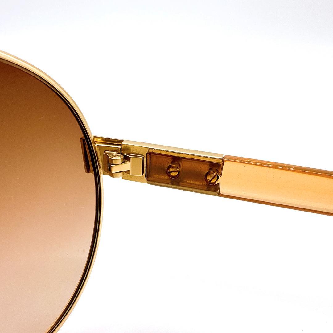 Chloe クロエ CL2207 A サングラス メガネ レディース メンズ