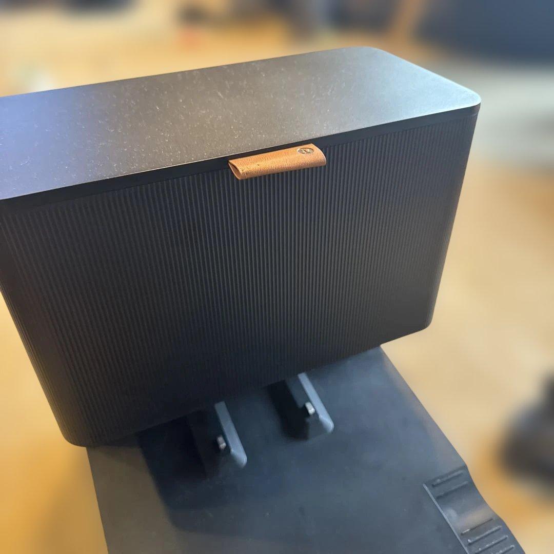 ルンバiRobotルンバComboj7+(22年製)