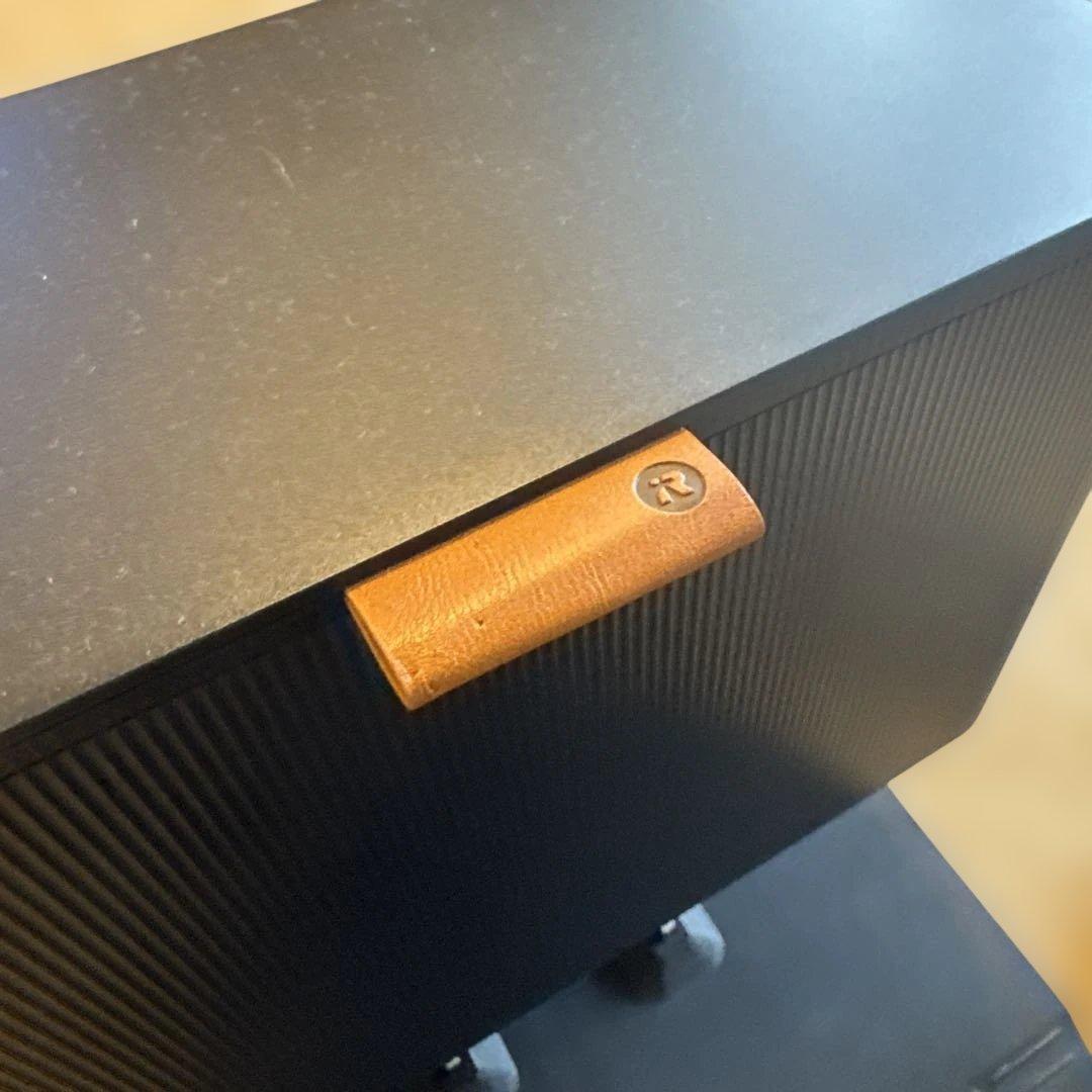 ルンバiRobotルンバComboj7+(22年製)