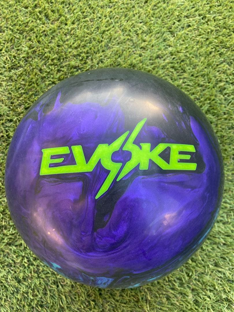 k*e様 MOTIV イヴォーク ヒステリア 15P