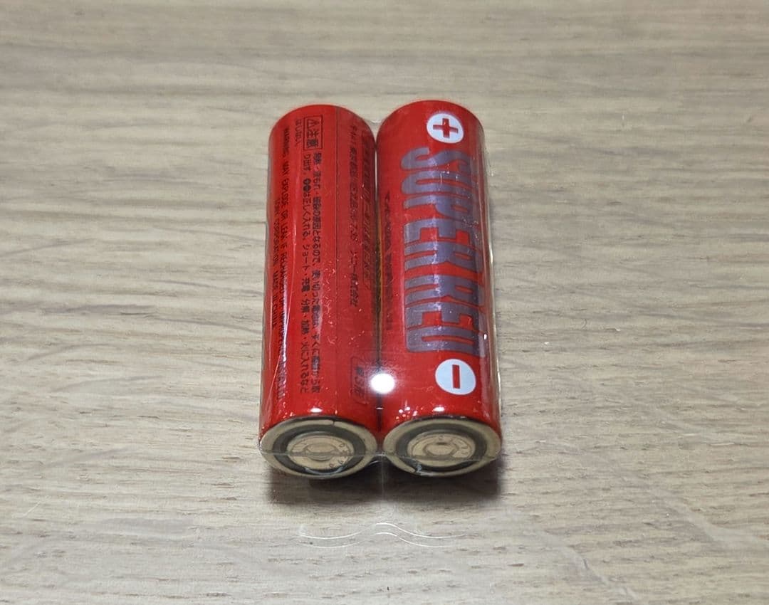 ラジオ・コンポ ICF-TR40