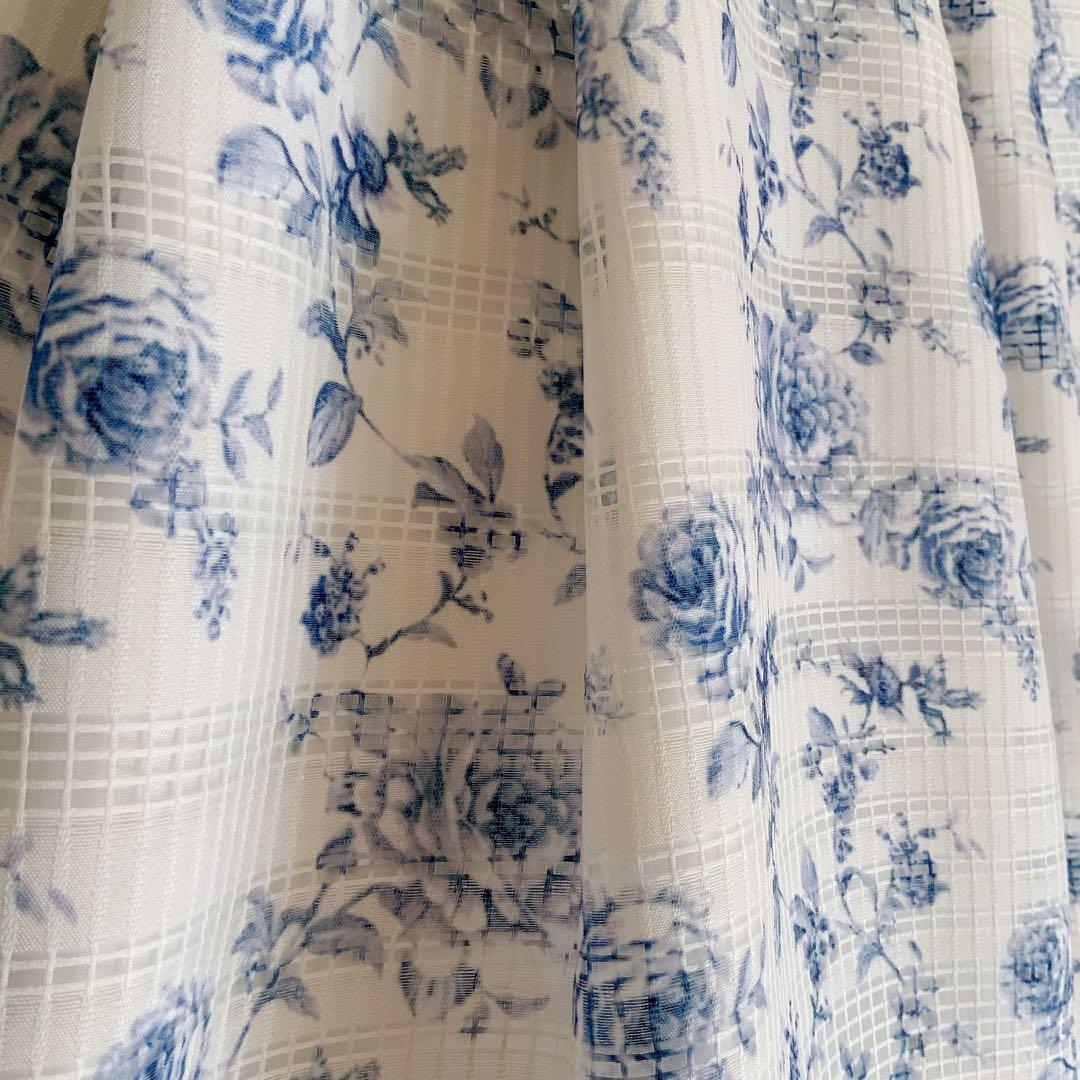 3can4on120 入学式　卒園式　発表会　七五三　結婚式　フォーマル　女の子