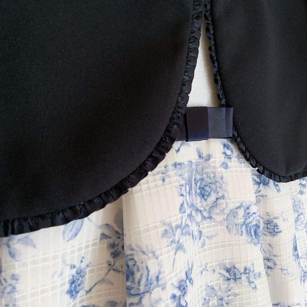 3can4on120 入学式　卒園式　発表会　七五三　結婚式　フォーマル　女の子