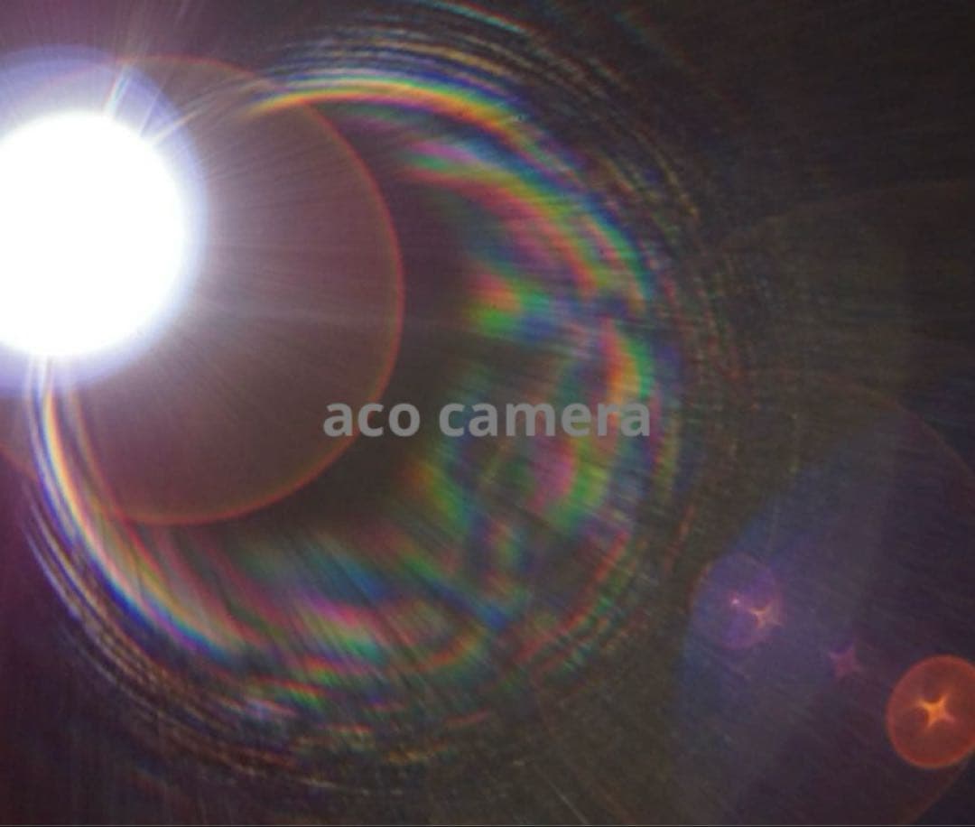 【外観美品】PENTAX Super Takumar 55mm f1.8