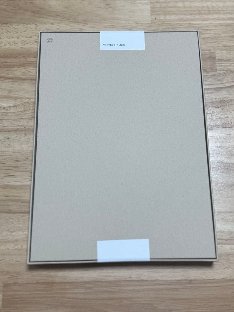 新品未開封　iPad◇第9世代 Wi-Fi 256GB シルバー