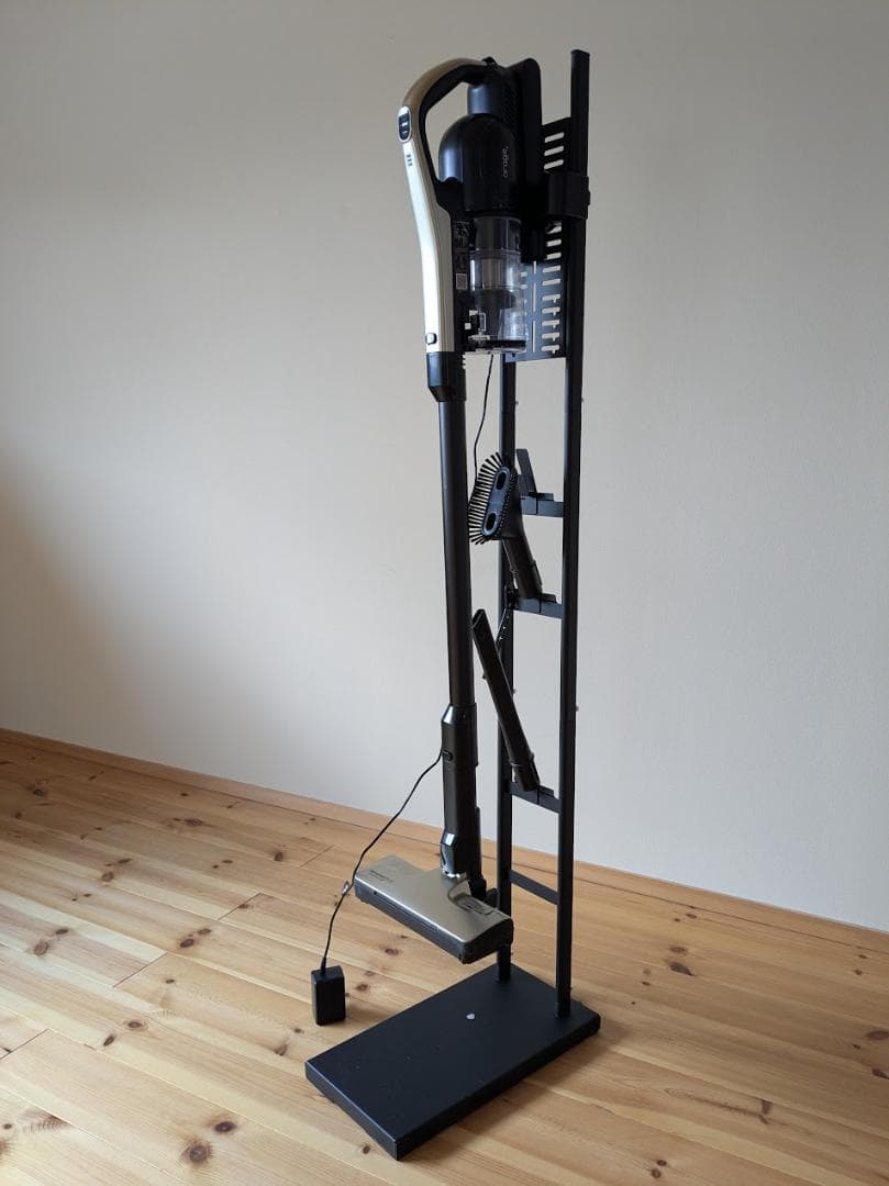 Orage RR11 ＋ スタンド