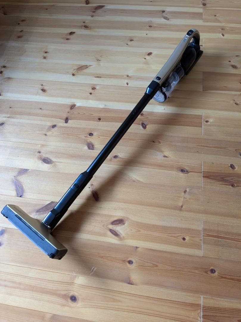 Orage RR11 ＋ スタンド