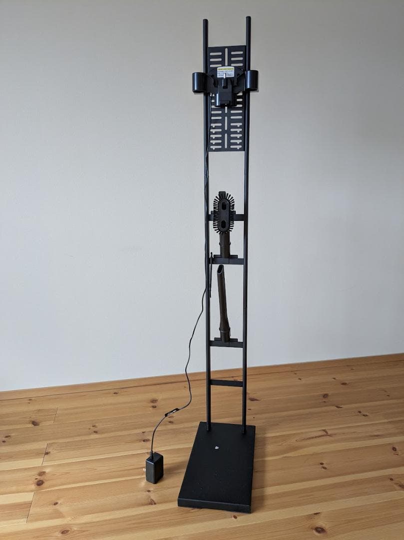 Orage RR11 ＋ スタンド