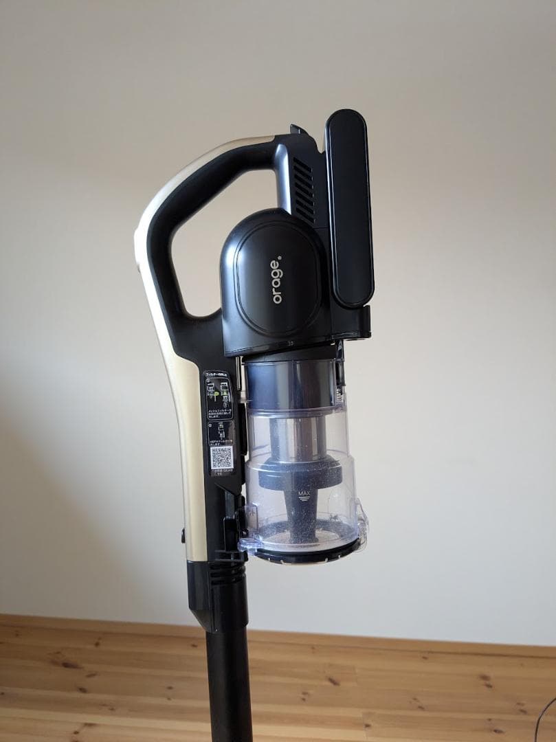 Orage RR11 ＋ スタンド