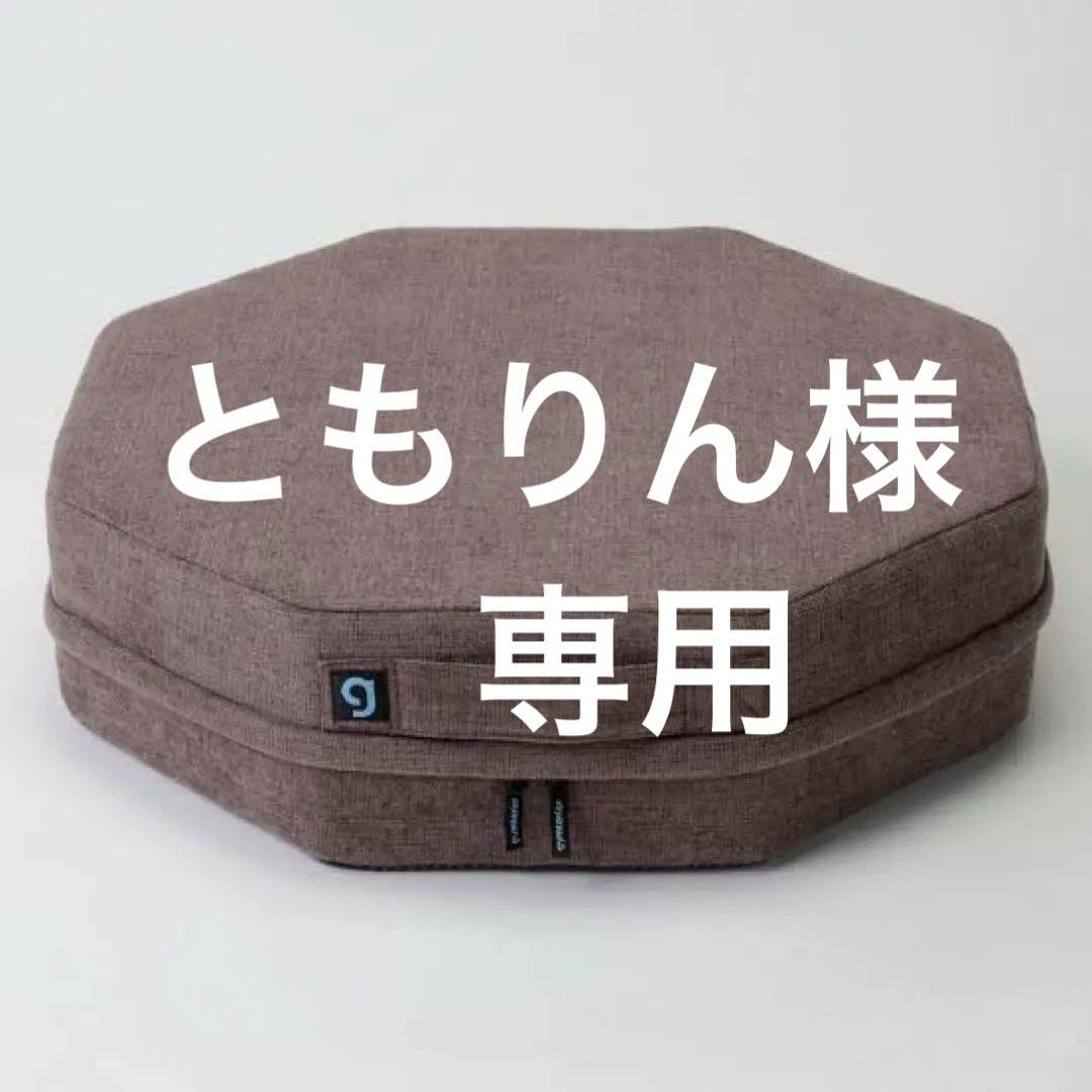 お値下げ！！【新品未使用】シェイプエイト　ジムテリア