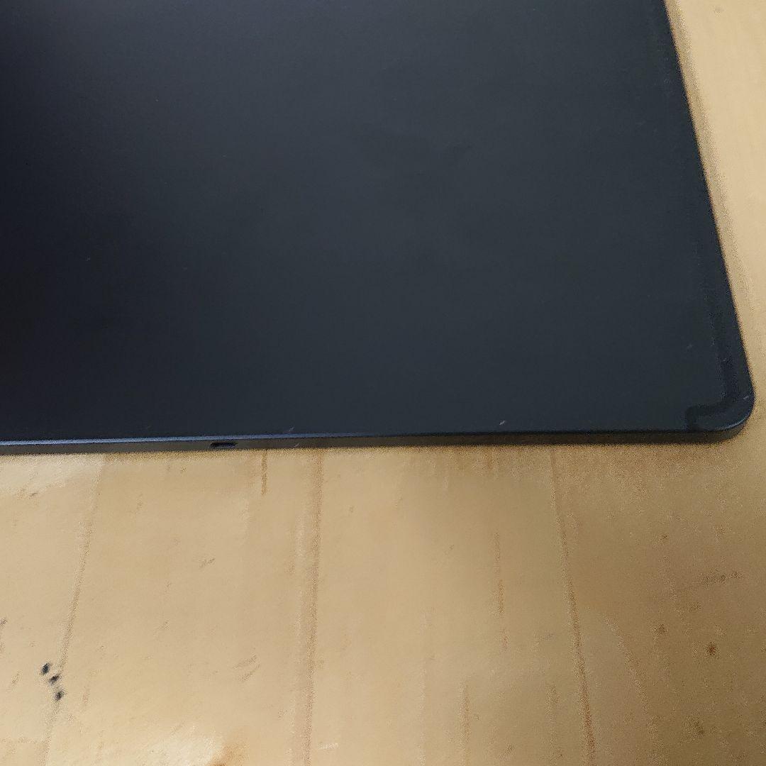 Galaxy Tab S8 Ultra 国内正規版 美品+純正キーボード付