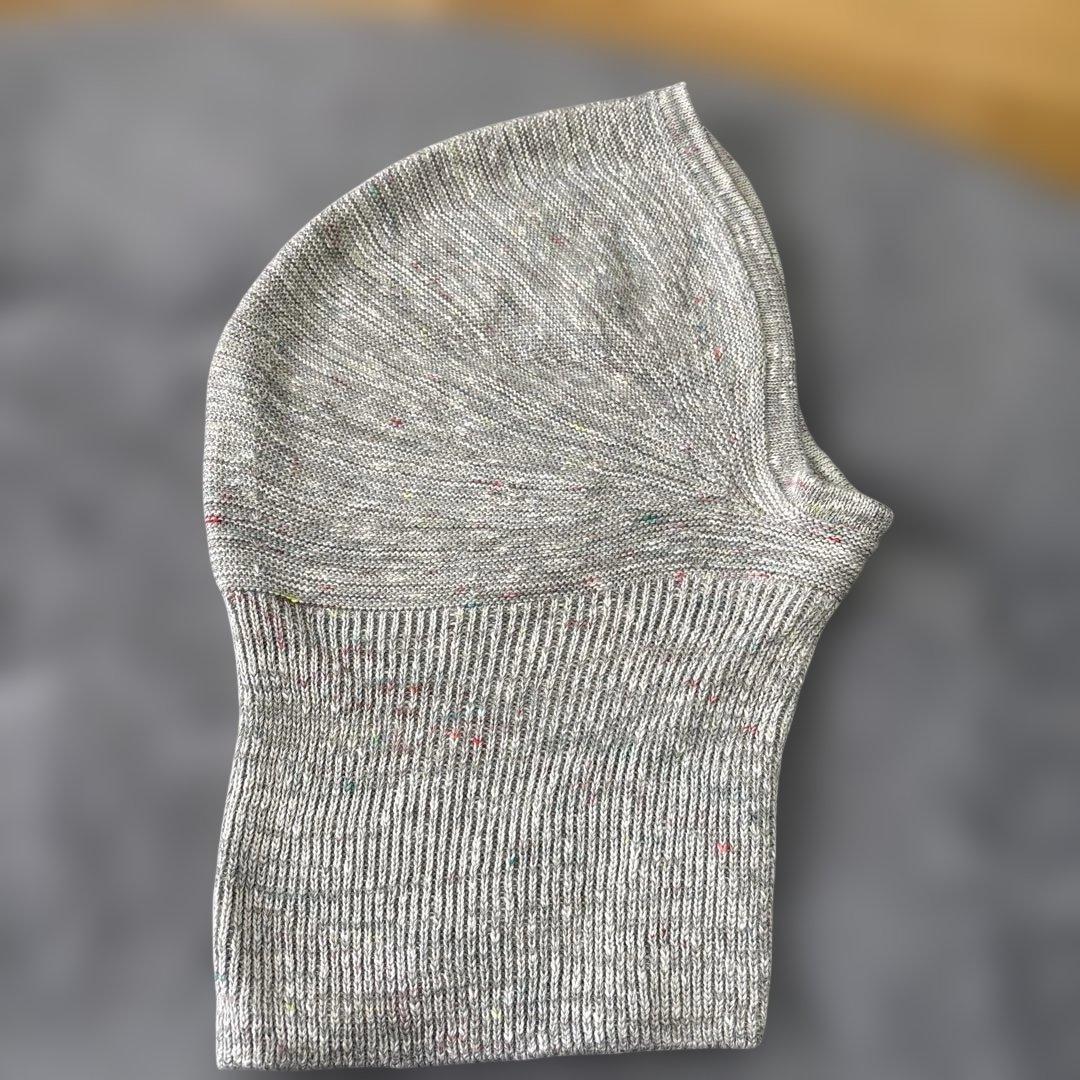 タマキニイメ　ゆきんこ