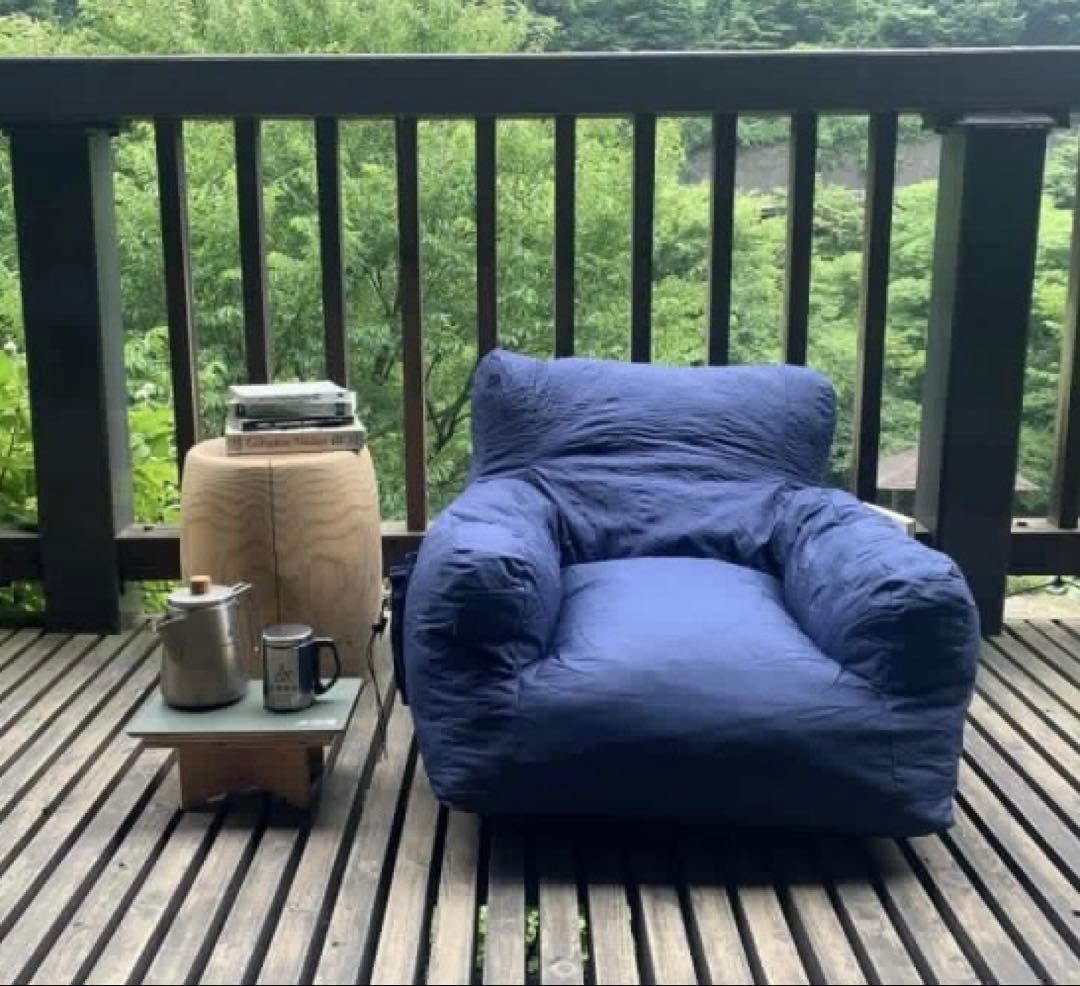 別注　OUTPUTLIFE✨