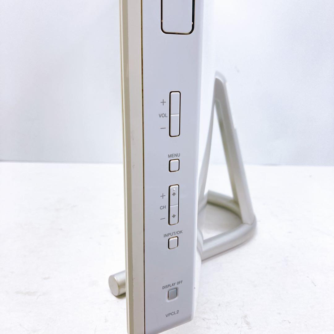 SONY VAIO 一体型デスクトップパソコン　デスクトップPC 管PC01