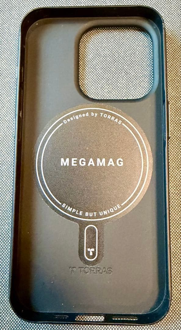 iPhone15pro 128GB SIMフリー ブラックチタニウム ケース付き