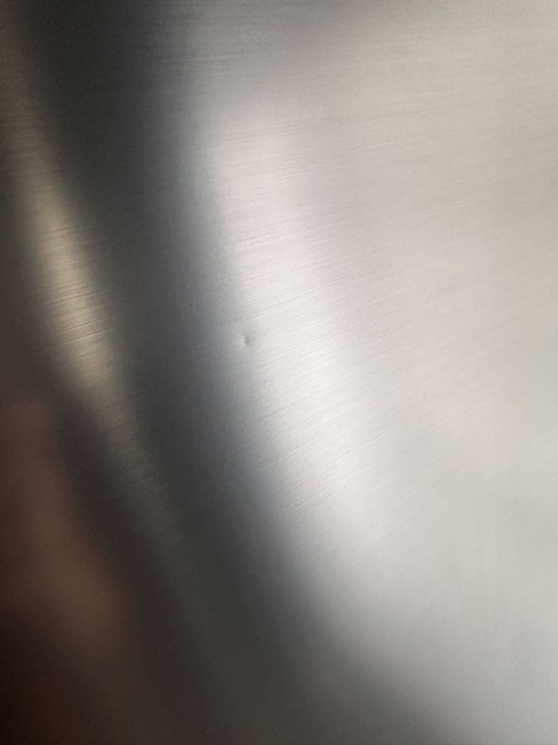 ＡＱＵＡ　冷蔵庫　ＡＱＲ−ＳＶ４２ＨＬ−Ｓ