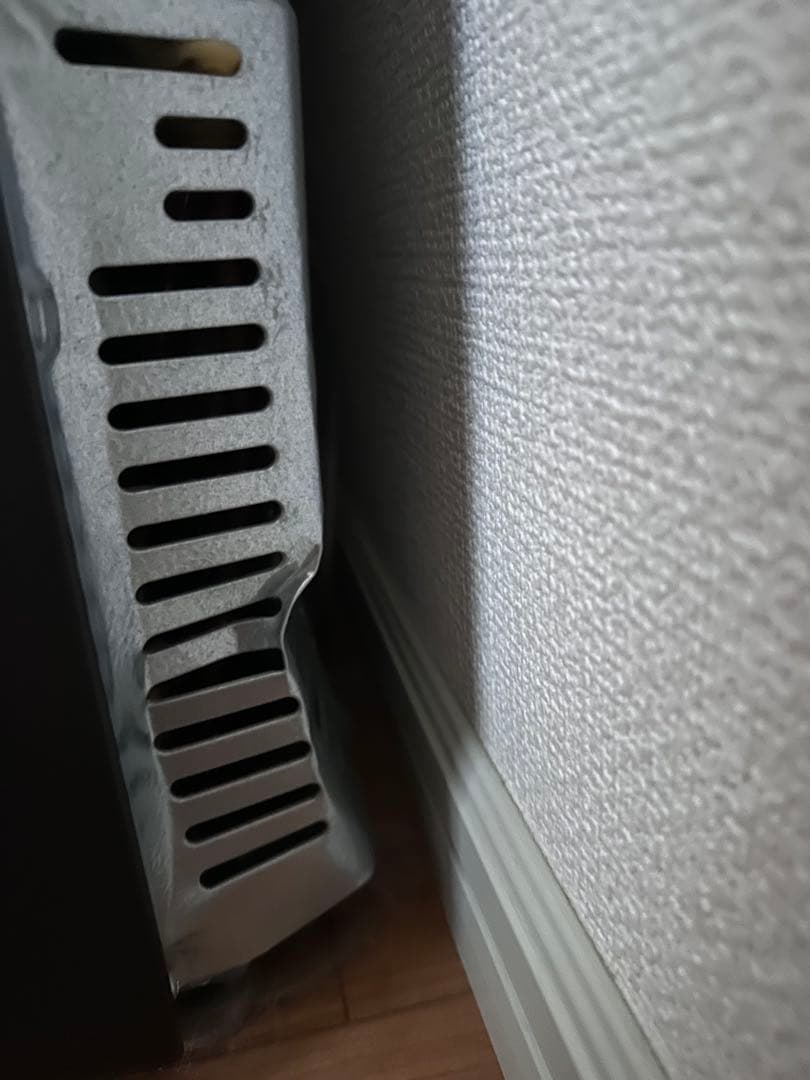 ＡＱＵＡ　冷蔵庫　ＡＱＲ−ＳＶ４２ＨＬ−Ｓ