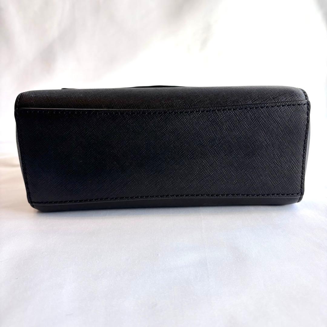 《美品》TORY BURCH トリーバーチ ワンハンドル ミニ ハンドバック