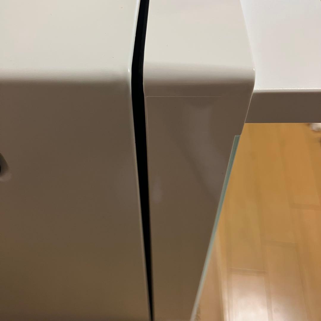 ジャンク品　✨2024年製✨　NE-FS3B Panasonic オーブンレンジ