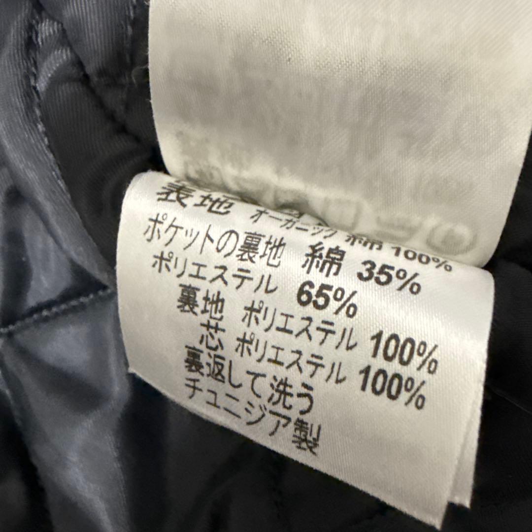 carhartt初売り 2022 OG DENIM DETROIT JACKET