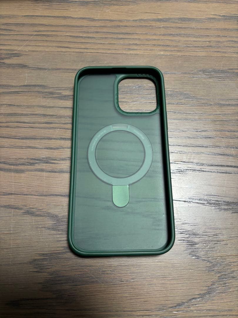 Apple iPhone 13 Pro Max グラファイト 本体