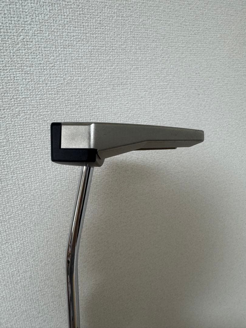 専用　SCOTTY CAMERON PHANTOM 5 34インチ　美品