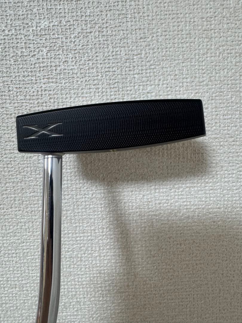 専用　SCOTTY CAMERON PHANTOM 5 34インチ　美品