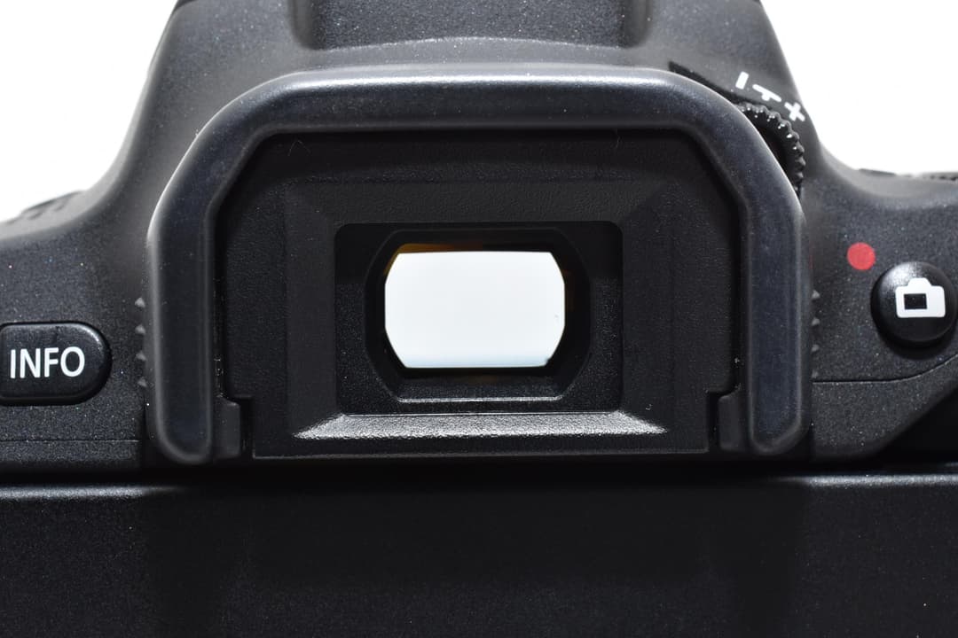 ■極上品■ キヤノン EOS Kiss X9 #C637