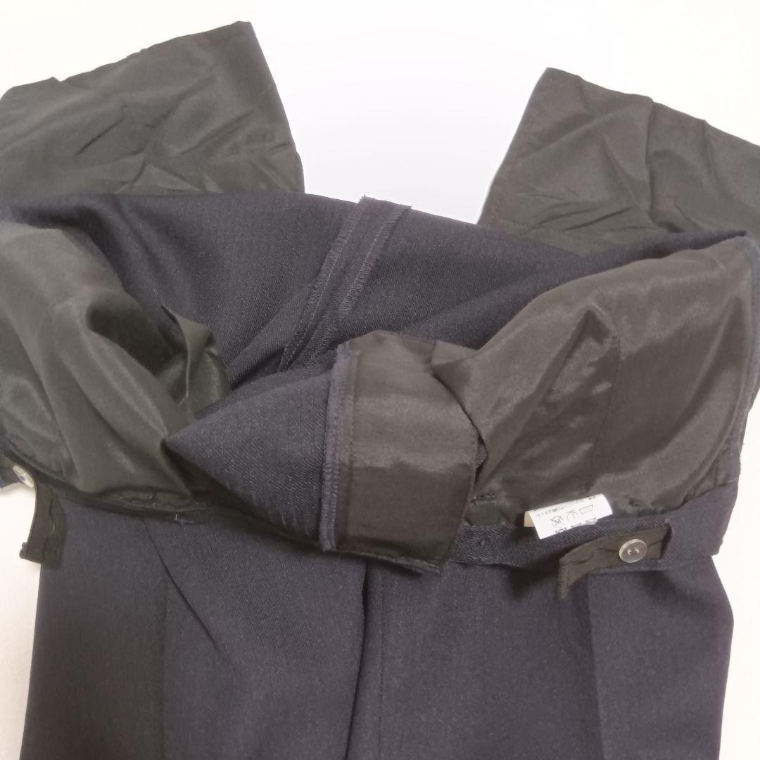 【５点セット】ビームスデザイン 男の子 セレモニースーツセット 七五三 結婚式