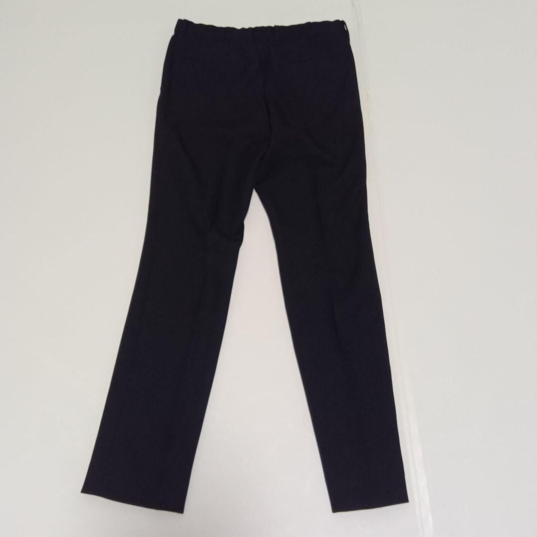 【５点セット】ビームスデザイン 男の子 セレモニースーツセット 七五三 結婚式