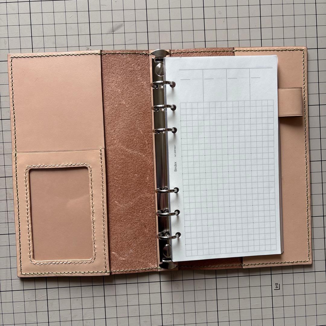 風待草様 オーダー