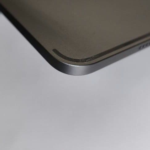 【美品】ipad pro 11inchi 256GB 第3世代