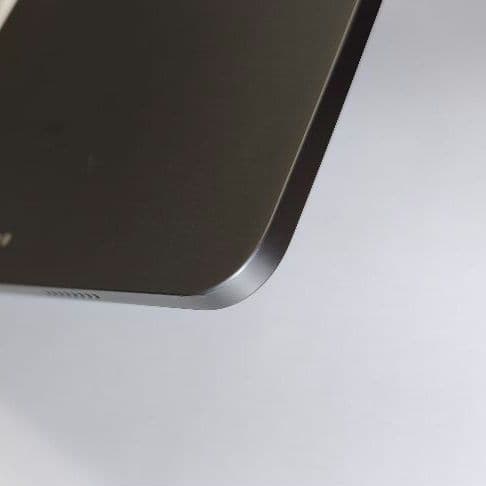 【美品】ipad pro 11inchi 256GB 第3世代