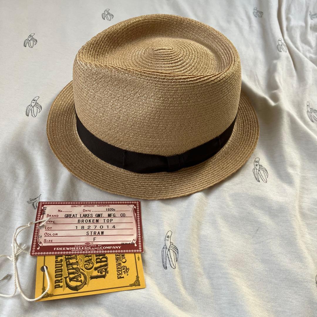 フリーホイーラーズ #1827014 \