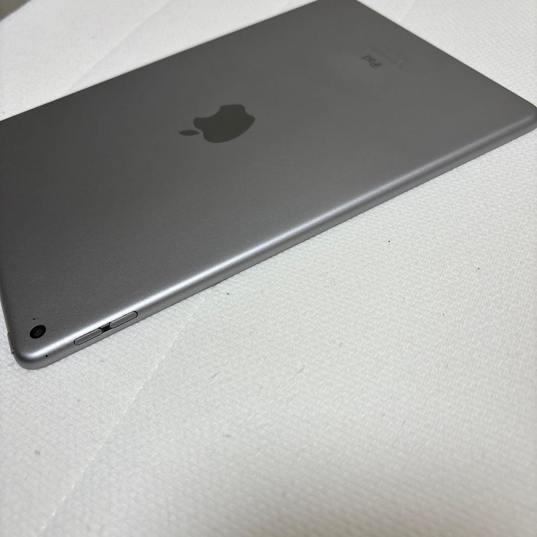 iPadAir2 第2世代 64GB WIFIモデル　MGKL2J/A