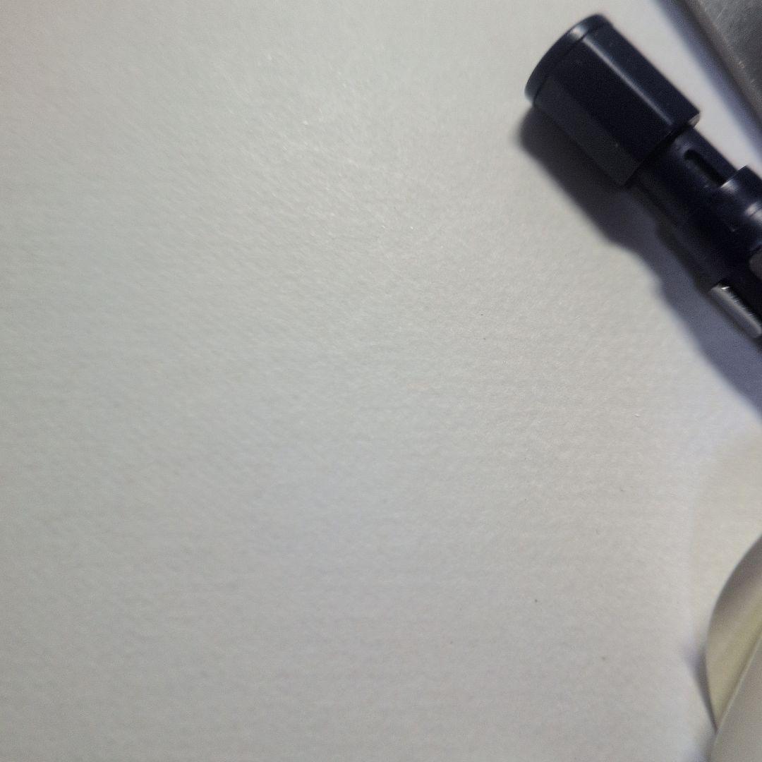 ラッシュ　究極完全態・グレート・モス　オーバーラッシュレア　1枚