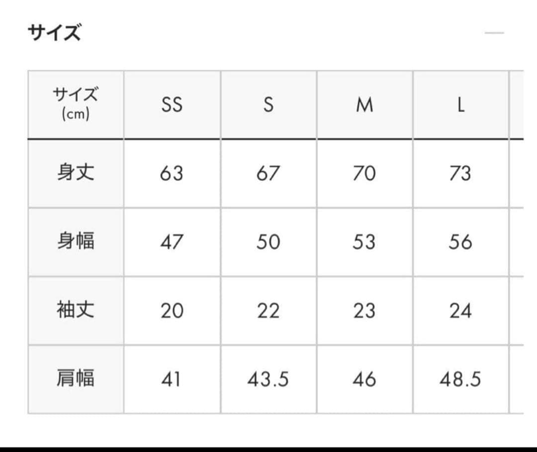 グラニフ×ヒグチユウコ ストレンジャーシングス コラボTシャツ（M）2種セット