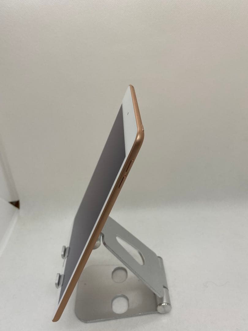 iPad mini 5 256GB 本体　4LM9D