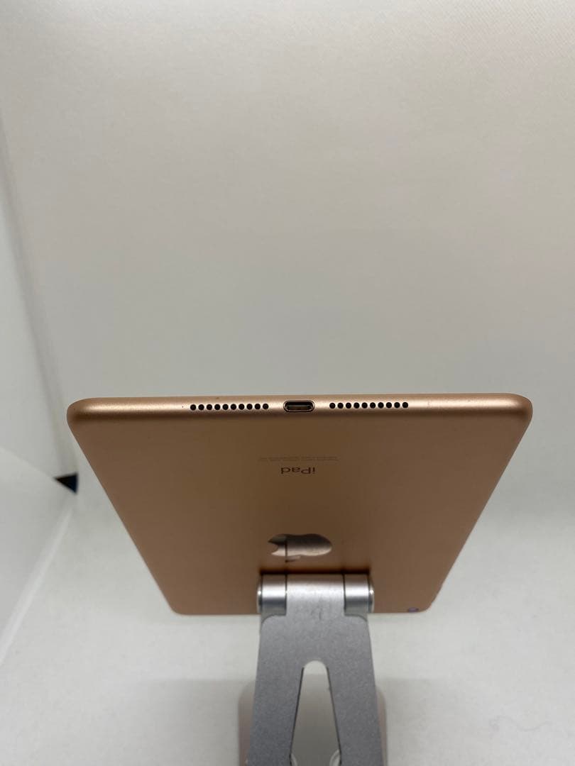 iPad mini 5 256GB 本体　4LM9D