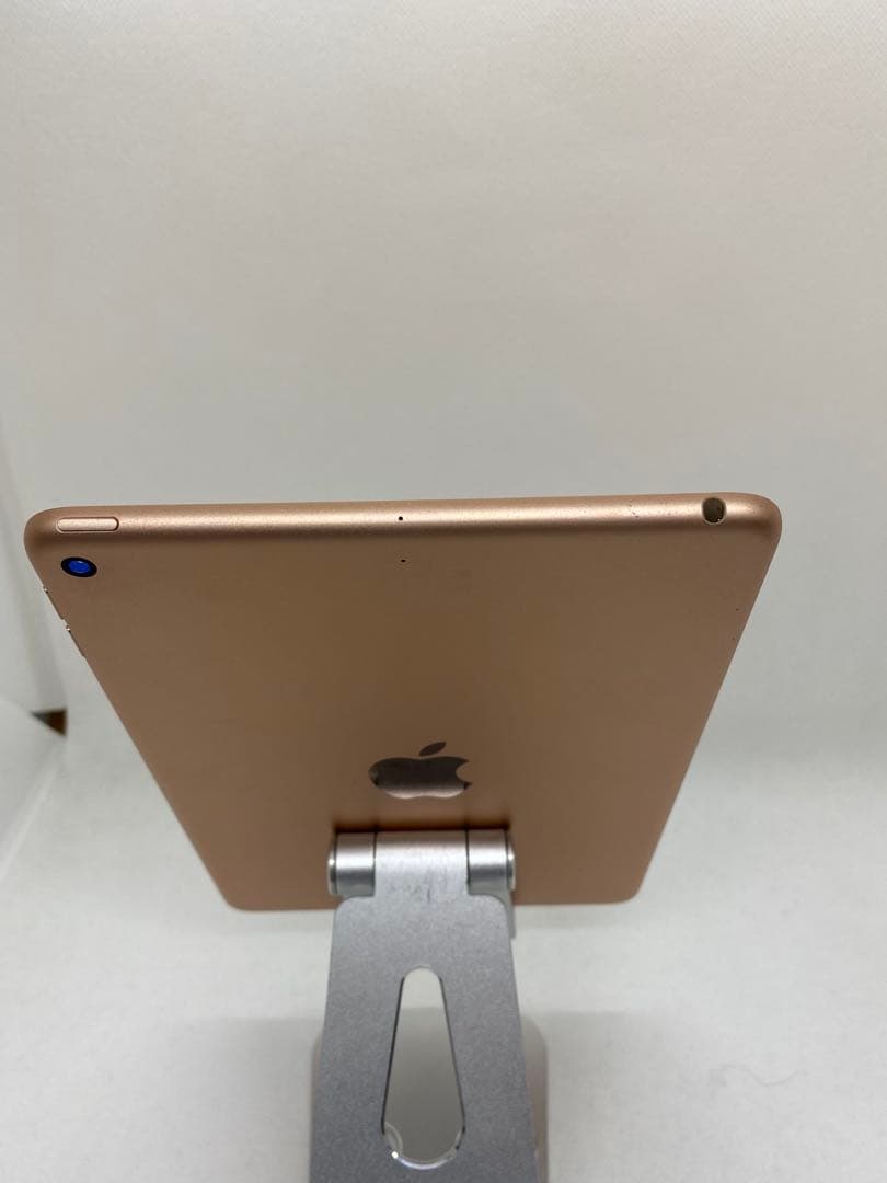 iPad mini 5 256GB 本体　4LM9D