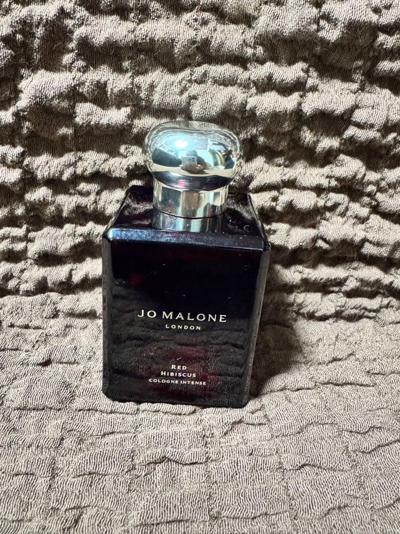 ジョーマローン レッドハイビスカス 50ml
