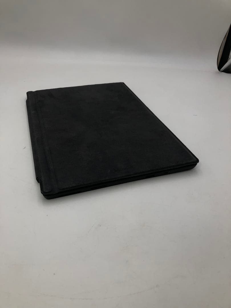 Windowsタブレット本体 Surface Pro 7 Core i7 1065G7 16GB/256GB