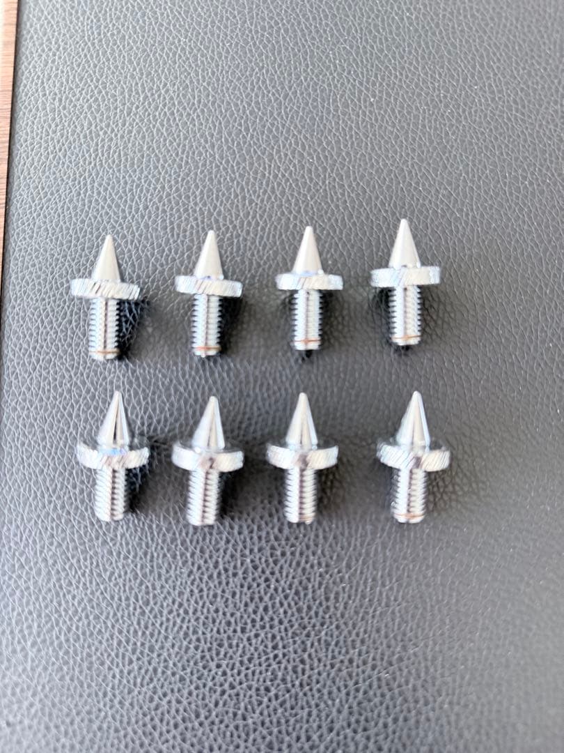 フォーカル　トールボーイスピーカー　VESTIA n°2