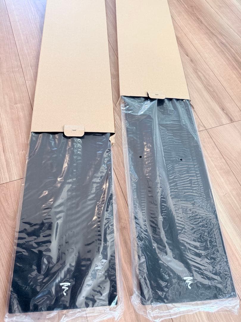 フォーカル　トールボーイスピーカー　VESTIA n°2