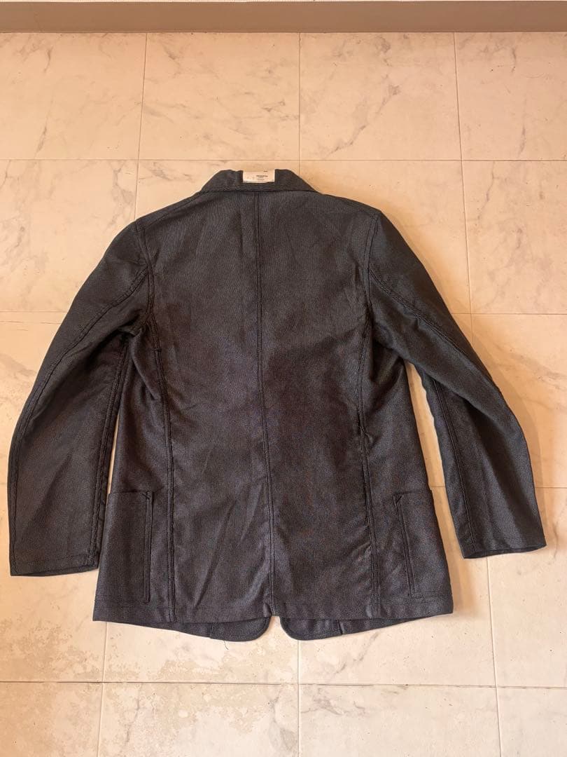 c*e様 ヴィンテージ STIFEL デッドストックプリズナージャケット30's