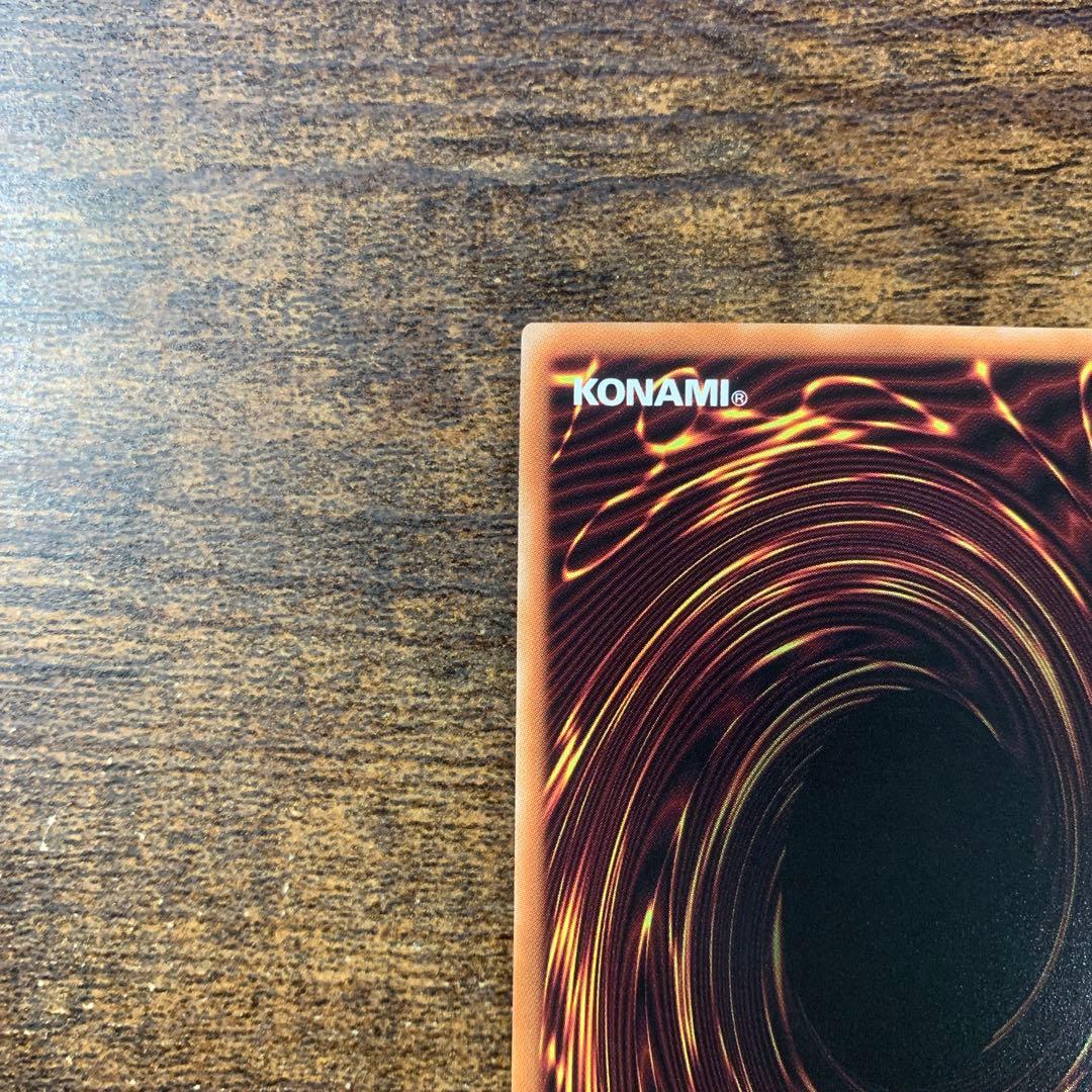 ハーピィ三姉妹・TB オーバーラッシュ