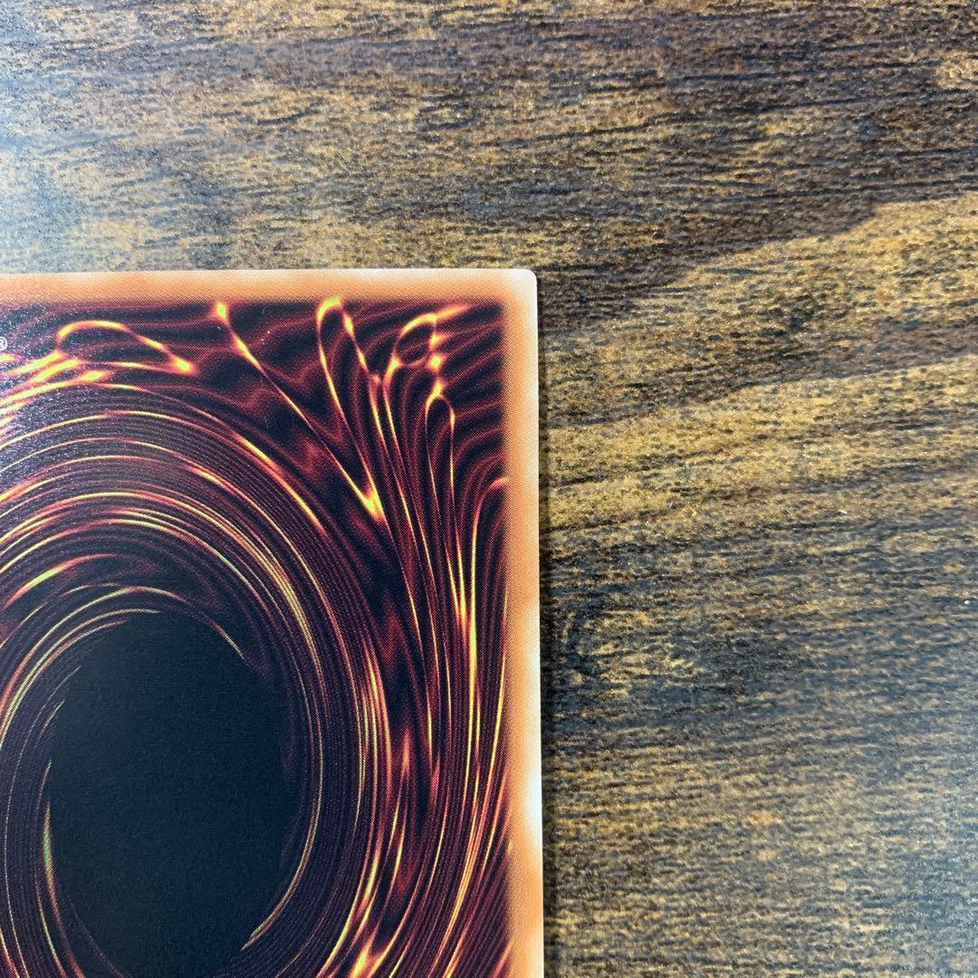 ハーピィ三姉妹・TB オーバーラッシュ